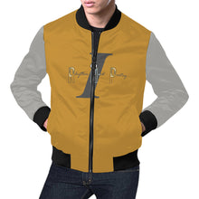 Load image into Gallery viewer, OG gld Casual Jacket