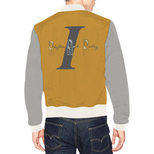 Load image into Gallery viewer, OG gld Casual Jacket