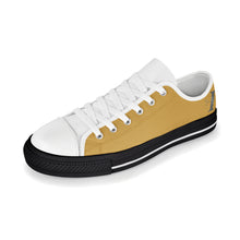 Load image into Gallery viewer, Gld OG Men's Shoes