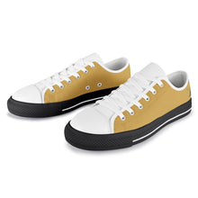 Load image into Gallery viewer, Gld OG Men's Shoes