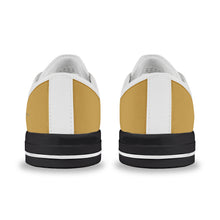 Load image into Gallery viewer, Gld OG Men's Shoes