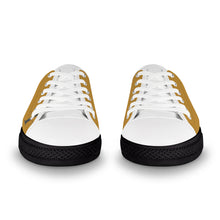 Load image into Gallery viewer, Gld OG Men's Shoes