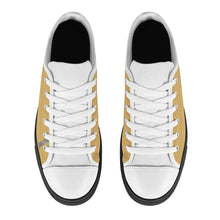 Load image into Gallery viewer, Gld OG Men's Shoes