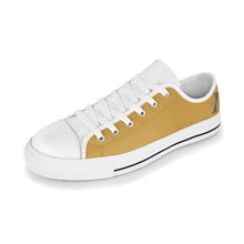 Load image into Gallery viewer, Gld OG Men's Shoes
