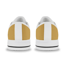 Load image into Gallery viewer, Gld OG Men's Shoes