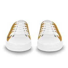 Load image into Gallery viewer, Gld OG Men's Shoes