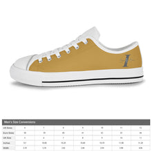 Load image into Gallery viewer, Gld OG Men's Shoes