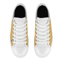 Load image into Gallery viewer, Gld OG Men's Shoes