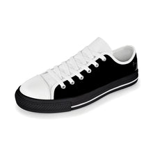 Load image into Gallery viewer, OG Men's Shoes