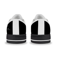 Load image into Gallery viewer, OG Men's Shoes
