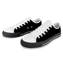 Load image into Gallery viewer, OG Men's Shoes