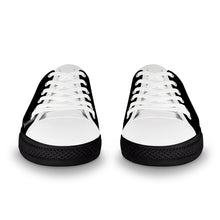 Load image into Gallery viewer, OG Men's Shoes