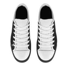 Load image into Gallery viewer, OG Men's Shoes