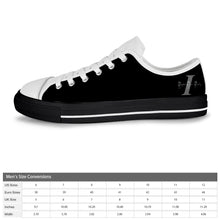Load image into Gallery viewer, OG Men's Shoes
