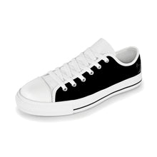 Load image into Gallery viewer, OG Men's Shoes