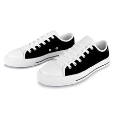Load image into Gallery viewer, OG Men's Shoes