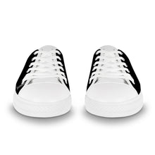 Load image into Gallery viewer, OG Men's Shoes