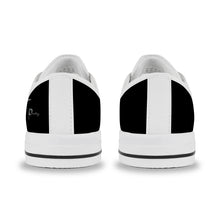 Load image into Gallery viewer, OG Men's Shoes