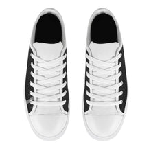 Load image into Gallery viewer, OG Men's Shoes
