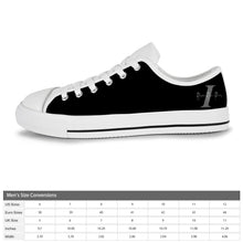Load image into Gallery viewer, OG Men's Shoes