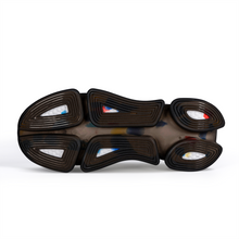 Load image into Gallery viewer, Classiq Aqua Code - Black