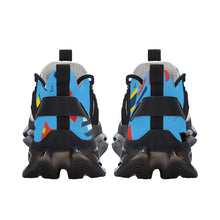 Load image into Gallery viewer, Blu Blk Aqua