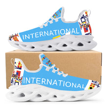 Load image into Gallery viewer, Code Ski cloud