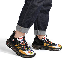 Load image into Gallery viewer, Classiq Aqua Code - Black