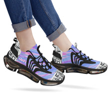 Load image into Gallery viewer, Aqua Candy  Grey - Black
