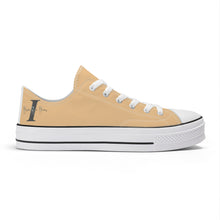 Load image into Gallery viewer, Classy OG - White Gld