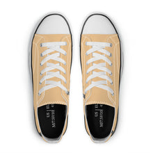 Load image into Gallery viewer, Classy OG - White Gld