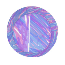 Load image into Gallery viewer, Cotton Candy Adult Bucket Hat