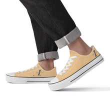 Load image into Gallery viewer, Classy OG - White Gld