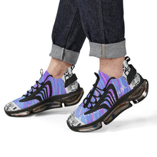 Load image into Gallery viewer, Aqua Candy  Grey - Black