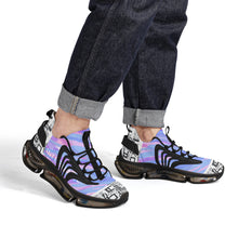 Load image into Gallery viewer, Aqua Candy  Grey - Black