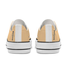 Load image into Gallery viewer, Classy OG - White Gld