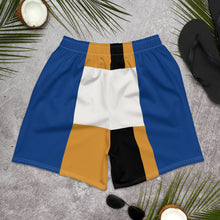 Load image into Gallery viewer, Men's Classiq Shorts