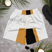 Load image into Gallery viewer, Men's International Shorts