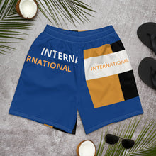 Load image into Gallery viewer, Men's Classiq Shorts
