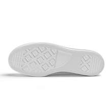 Load image into Gallery viewer, Classy OG - White Gld
