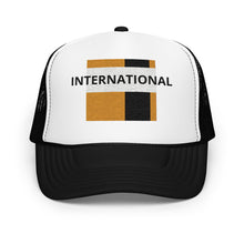 Load image into Gallery viewer, Classiq trucker hat