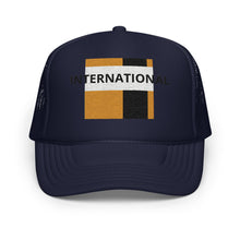 Load image into Gallery viewer, Classiq trucker hat