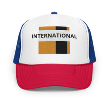 Load image into Gallery viewer, Classiq trucker hat