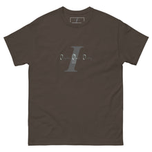 Load image into Gallery viewer, OG Grey classic tee