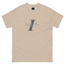 Load image into Gallery viewer, OG Grey classic tee