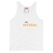 Load image into Gallery viewer, Men's International Tank Top