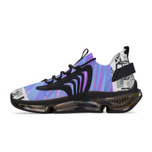 Load image into Gallery viewer, Aqua Candy  Grey - Black