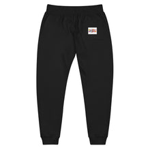 Load image into Gallery viewer, Unisex Classiq sweatpants