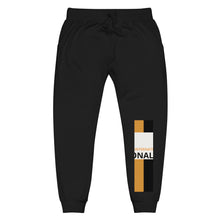 Load image into Gallery viewer, Unisex Classiq sweatpants