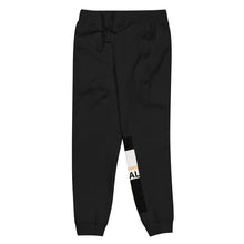 Load image into Gallery viewer, Unisex Classiq sweatpants